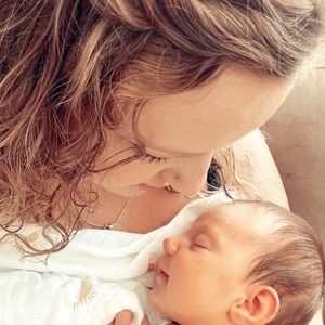 Meet your Posher, Dani-lynn